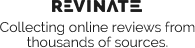 Revinate Logo