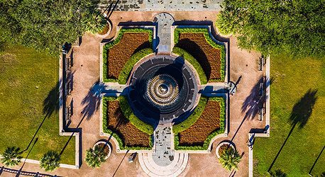 Waterfront Park