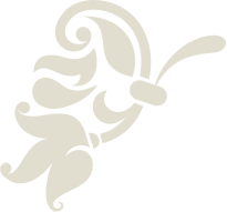 Floral Decoration